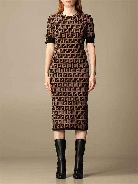 fendi dress price|fendi sale 2021.